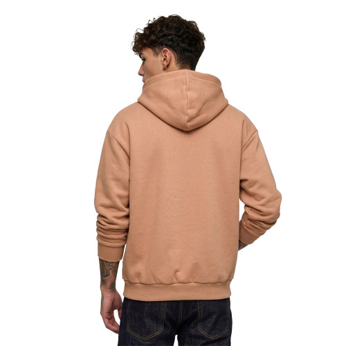 Karl Kani Ανδρικό φούτερ Small Signature Essential OS Hoodie